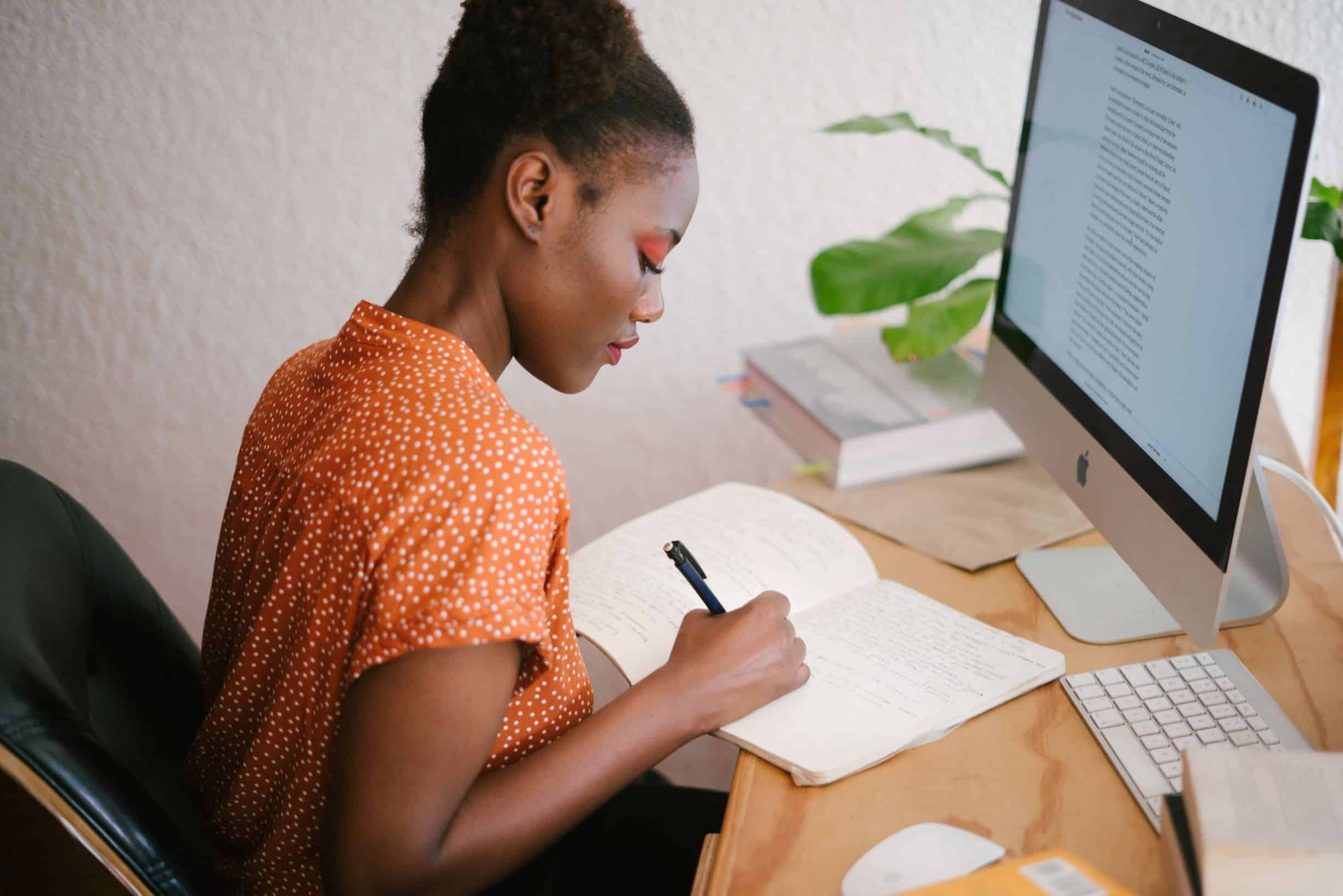 Comment Bien Rediger Un Mail Pour Une Candidature Amalo