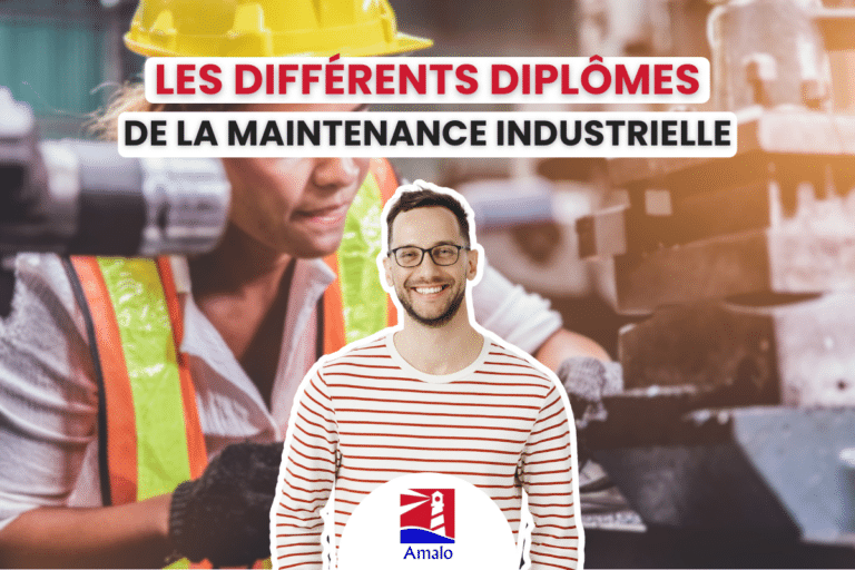 diplomes maintenance industrielle - maintenance diplômes maintenance indiustrielle