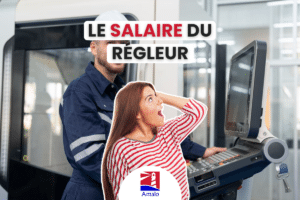 salaire régleur salaire regleur