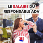 salaire responsable adv responsable adv salaire