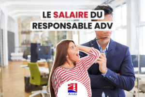 salaire responsable adv responsable adv salaire