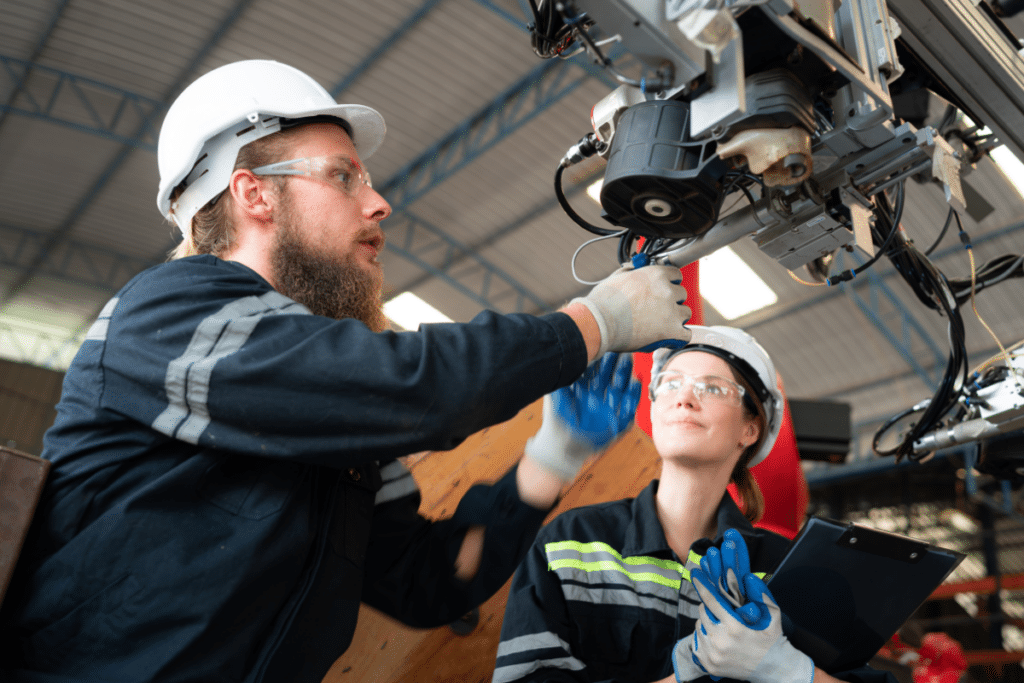 roboticien salaire 
salaire roboticien
ingenieur robotique
ingénieur robotique