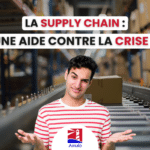 supply chain crise crise supply chain crise économique supply chain