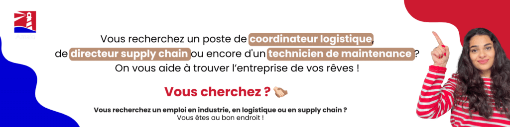 booster votre recherche d'emploi