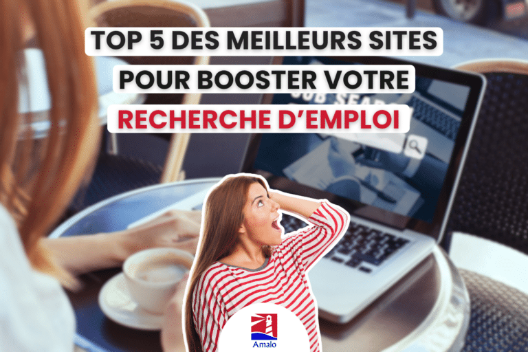 TOP 5 des meilleurs sites pour booster votre recherche d'emploi.png